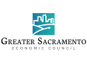 Greater Sacramento Economic Council