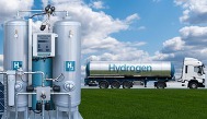 Hydro Energy Pic