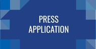 Press application
