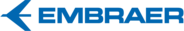 Embraer Logo