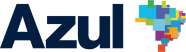 Azul Airlines Logo