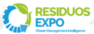 Residuos Expo
