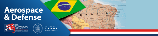 GovDelivery Header, Aero Medical TM (No Heli)