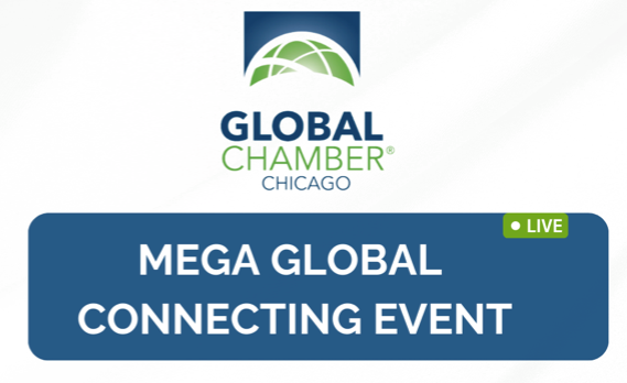 Mega Global Event 
