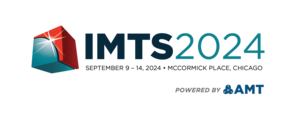 IMTS 2024