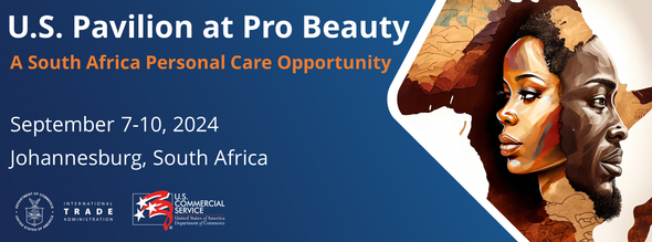 Pro Beauty - SAPCO