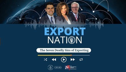 Illinois Export News July 2024