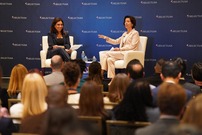 SelectUSA Investment Summit