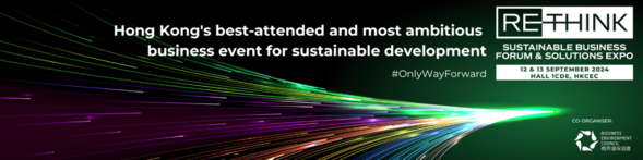 ReThink, September 12 – 13, 2024