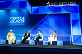 SelectUSA Investment Summit