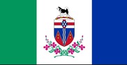 yukon