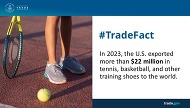 Trade Fact