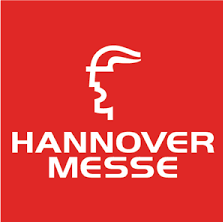 Hannover Messe 