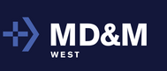 MD&M West 