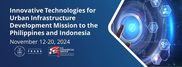 Smart Cities TM Asia