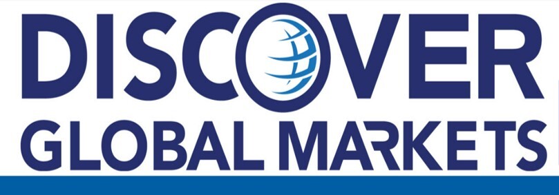 Discover Global Markets