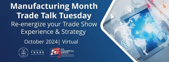 TradeTalk