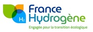France Hydrogene