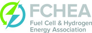 Fuel Cell and Hydrogen Energy Association