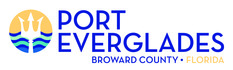 Port Everglade