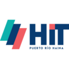 HIT Logo