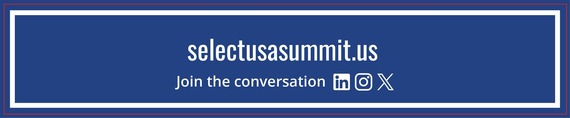 SUSA Investment Summit Footer