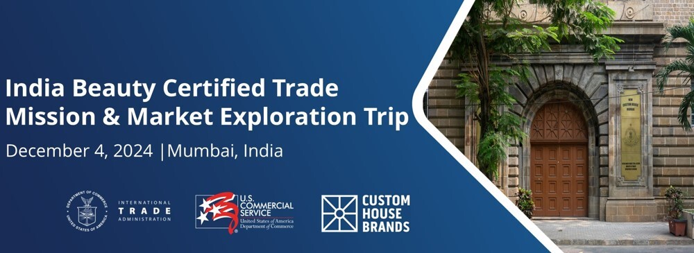 India Beauty TM