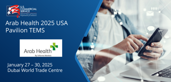 bannerArab health 25