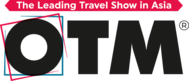OTM India
