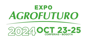 expo ag