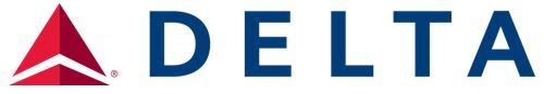Delta