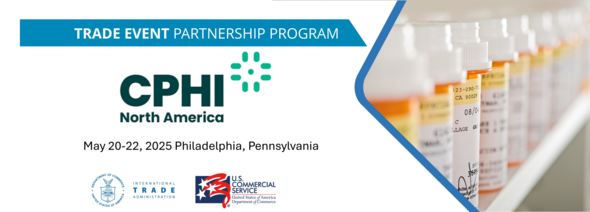 CPHI 2025