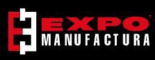 Expo Manufactura