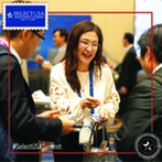 SelectUSA Investment Summit