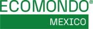ecomondo logo