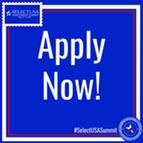 2025 SelectUSA Investment Summit