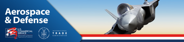 GovDelivery Header, General