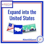 2025 SelectUSA Investment Summit