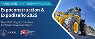 Colombia Expo