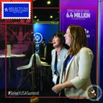 SelectUSA Investment Summit