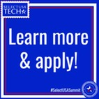 Tech Pitching Application