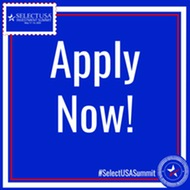 SelectUSA Investment Summit