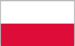 Polish Flag