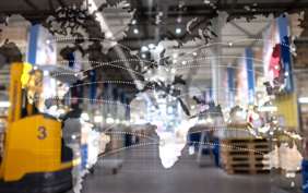 Supply Chain 