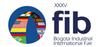FIB Logo 1