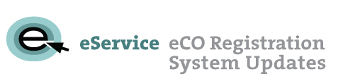 ECO Image