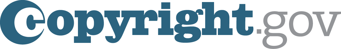 web logo