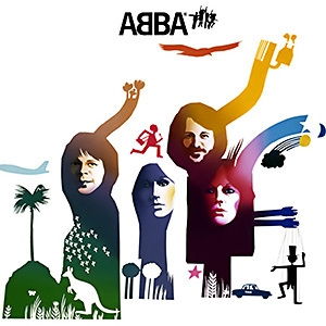 Abba