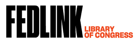 FEDLINK logo
