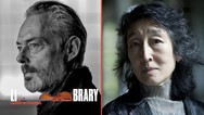 Mark Padmore, Tenor & Mitsuko Uchida, Piano